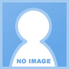 coolermould